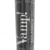 Pupa Vamp! Eye Pencil 2 In 1 Eyeliner And Kajal Waterproof 0.35g #202 Outstanding Brown fles