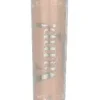 Pupa Vamp! Lip Pencil And Contour 2 In 1 0.35g #004 Naked Nude fles