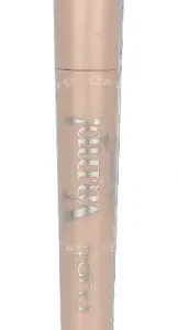 Pupa Vamp! Lip Pencil And Contour 2 In 1 0.35g #004 Naked Nude fles