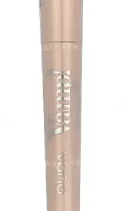 Pupa Vamp! Lip Pencil And Contour 2 In 1 0.35g #012 Intense Red fles