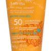 Pupa Anti-Aging Sunscreen SPF50 50ml  fles