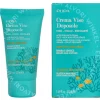 Pupa After Sun Face Cream 50ml Respect The Ocean fles en verpakking
