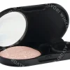 Pupa Vamp! Wet & Dry Eyeshadow 1g #208 Ballerina Pink fles