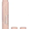 8g / Lip Pencil 0