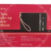 Pupa Vamp! Mascara & Mini Multiplay Set 9.8ml Vamp! All in One #101 Extra Black Mascara 9ml/Multiplay #09 Deep Black 0