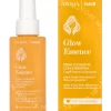 Pupa Glow Essence Shine Spray With Keratin 100ml  fles en verpakking