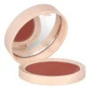 Pupa Wonder Me Blush 4g #003 That'S Hot Radiant fles