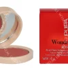 Pupa Wonder Me Blush 4g #004 True Love Matt fles en verpakking
