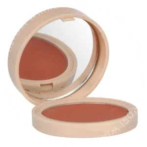 Pupa Wonder Me Blush 4g #008 So Cosy Matt fles