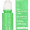 Pupa Anti Imperfectic Hero SOS Gel 10ml  fles en verpakking