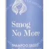 Pupa Smog No More Dry Shampoo 200ml  verpakking