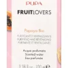 Pupa Fruit Lovers Scented Water Spray 100ml Papaya verpakking