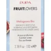 Pupa Fruit Lovers Scented Water Spray 100ml Melagrana verpakking