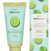 Pupa Fruit Lovers Shower Milk 300ml Bergamotto Bio fles en verpakking