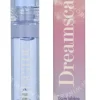 Pupa Dreamscape Jelly Lip Balm 3ml Transparent fles en verpakking