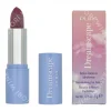 Pupa Dreamscape Lip Balm 3g Nude Touch fles en verpakking