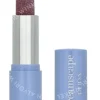 Pupa Dreamscape Lip Balm 3g Nude Touch fles