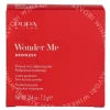 Pupa Wonder Me Blush 7.5g #002 Medium Warm verpakking