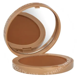 Pupa Wonder Me Blush 7.5g #002 Medium Warm fles en verpakking