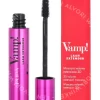Pupa Vamp! Lash Extender Mascara 14ml Extra Black fles en verpakking