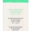 Collistar Superconcentrate Elasticizing Body Lotion 200ml  verpakking