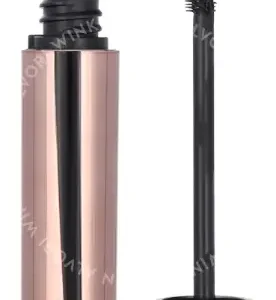 Collistar Infinito Mascara 7.5ml Refillable Extra Nero Black fles