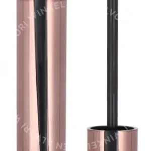 Collistar Infinito Mascara 7.5ml Refillable Brown fles