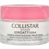 Collistar Idro Attiva+ Deep Moisturizing Cream 30ml  fles