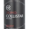 Collistar Uomo Body 48 Hours Freshness Deo Spray 100ml  fles
