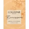 Collistar Benessere Neroli And Helichrysum Body Scrub 250ml  verpakking