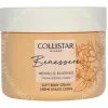 Collistar Benessere Neroli And Helichrysum Soft Body Cream 200ml  fles