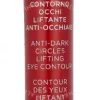 Collistar Lift HD Sculpt Anti-Dark Circ. Lifting Eye Contour 15ml  fles