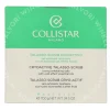 Collistar Talasso-Scrub Cryo-Actif 700g  verpakking