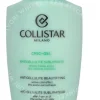 Collistar Cryo-Gel Anticellulite Beautifying 400ml  fles