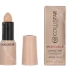 Collistar Impeccable Corrector Concealer 4ml #1.5 Porcelain fles en verpakking
