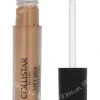 Collistar Lift HD+ Smoothing Lifting Concealer 4ml #2 Naturale Dorato fles