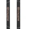 Collistar Professional Waterproof Eye Pencil 1.2ml #01 Nero fles