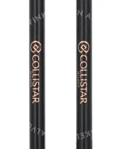 Collistar Professional Waterproof Eye Pencil 1.2ml #01 Nero fles