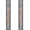 Collistar Professional Waterproof Eye Pencil 1.2ml #3 Acciaio fles