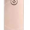 Collistar Professional Waterproof Eye Pencil 1.2ml #4 Blu Notte verpakking