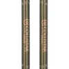 Collistar Professional Waterproof Eye Pencil 1.2ml #6 Verde Foresta fles