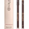 Collistar Professional Waterproof Eye Pencil 1.2ml #7 Marrone Dorato fles en verpakking
