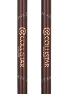 Collistar Professional Waterproof Eye Pencil 1.2ml #7 Marrone Dorato fles