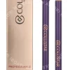 Collistar Professional Waterproof Eye Pencil 1.2ml #12 Viola Metallo fles en verpakking