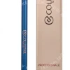 Collistar Professional Waterproof Eye Pencil 1.2ml #16 Blu Shangai fles en verpakking