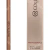 Collistar Professional Waterproof Eye Pencil 1.2ml #26 Bronzo fles en verpakking