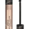 Collistar Mascara Volume Unico 13ml Intense Black - Waterproof fles