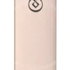 Collistar Eyebrow Pencil 1.4g #4 Moka verpakking