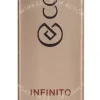 Collistar Infinito High Precision Mascara 11ml Extra Nero - Curl Definition verpakking