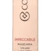 Collistar Impeccabile Mascara 14ml Black verpakking